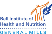 Bell Institute of Health and Nutrition