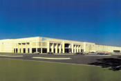 Distribution Center