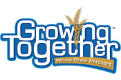 Growing Together