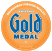 gold medal