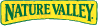 nature valley