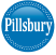 pillsbury