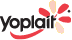 yoplait