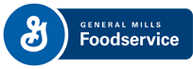 General Mills Food Service