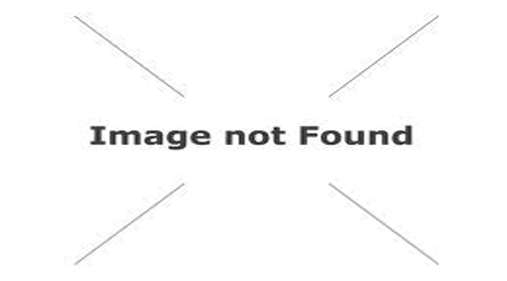 Image Not Found