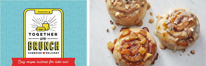 RecipeBookCover_656x212