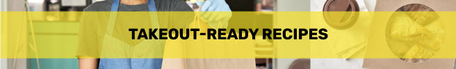 TakeoutRecipe_Header_656x100
