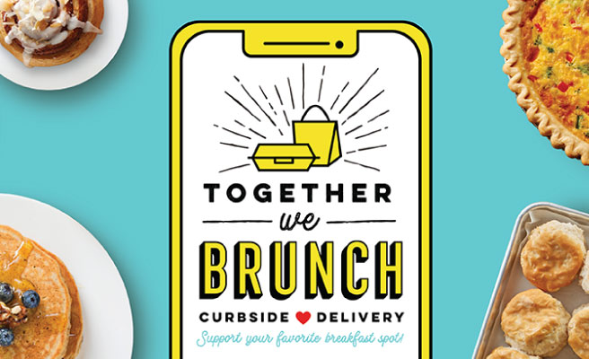 TogetherWeBrunch_Hero_656x400