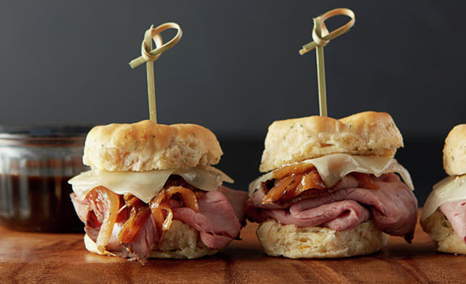 biscuits-the-right-way-hero