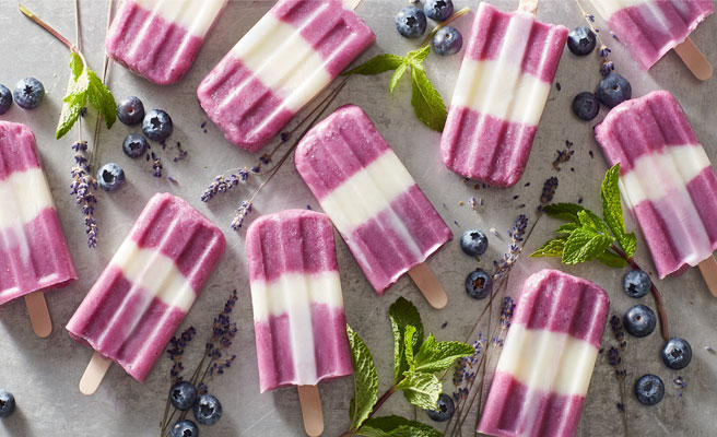 summer-trends-2019-hero