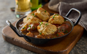 BeefStew_308x190