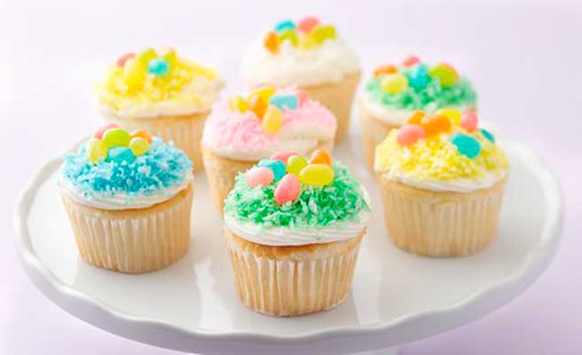 easter-cupcakes_hero