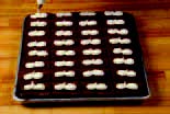 finish-sheet-cake_05