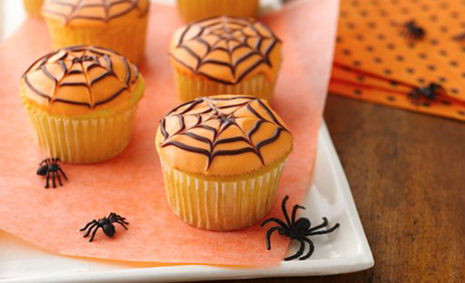 halloween-cupcakes_hero