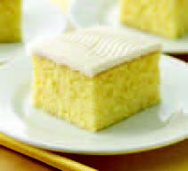 three-different-servings-from-one-cake-mix_01