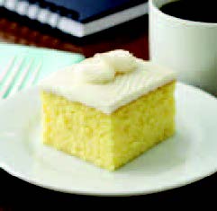 three-different-servings-from-one-cake-mix_02