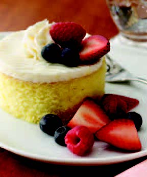 three-different-servings-from-one-cake-mix_03