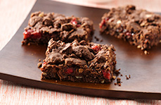 Troubleshooting Guide - Cake Mix