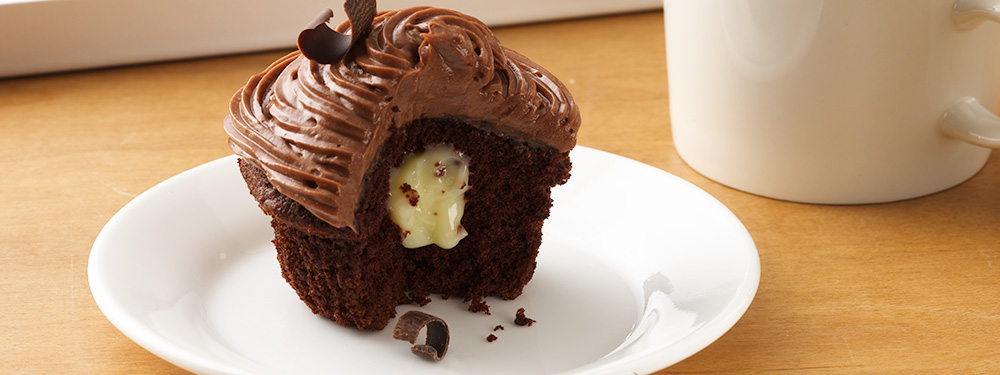 Troubleshooting Guide - Icing Mix