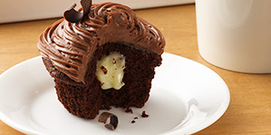 Troubleshooting Guide - Icing Mix