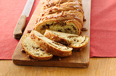 Troubleshooting Guide - Yeast Raised Mix