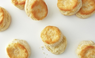 Frozen Biscuit Dough Troubleshooting Guide