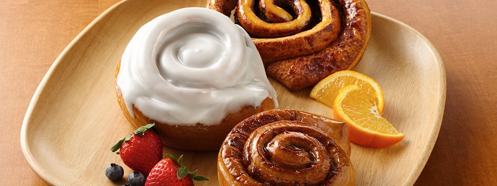 troubleshooting-guide-frozen-cinnamon-rolls-hero