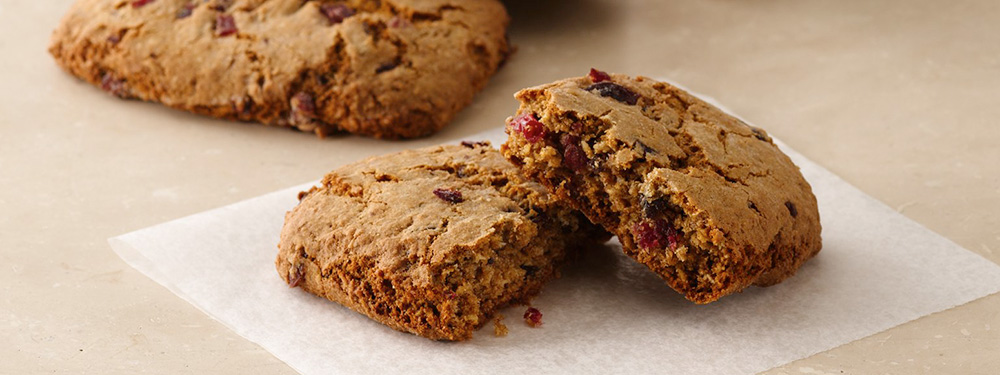 Troubleshooting Guide - Frozen Nature Valley Soft Baked Bars