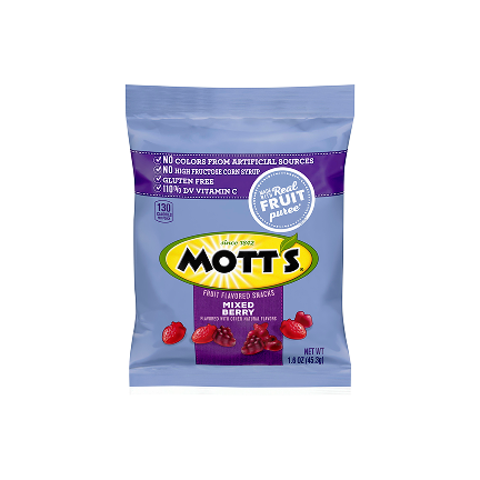 Snacks Icon
