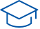 icon-college-university-Shape