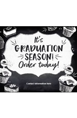 Customizable Digital Ad