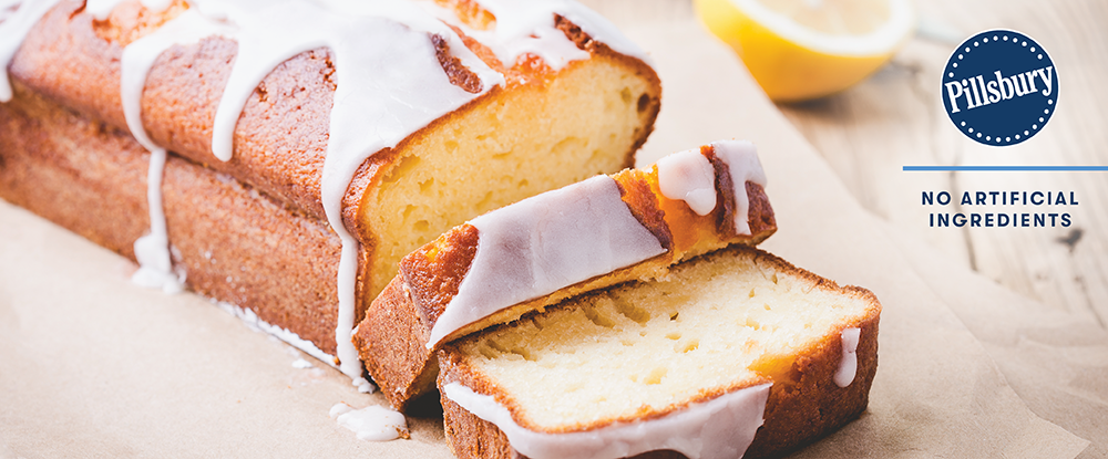 pillsbury-creme-cake-mix-for-foodservicenow-article-hero