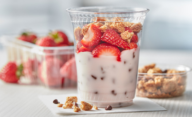 parfait-plus-image-hero