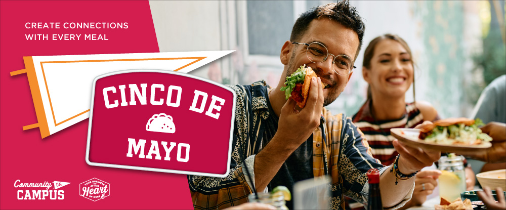 CUCincoDeMayoLandingPageHeroGraphicsHero1000x415