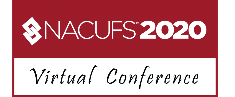 visit-us-at-nacufs-hero