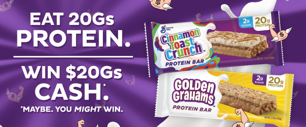 ProteinBars_hero