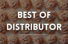 Best of Distributor Sales: A Round Up of the Top Distributor Resources