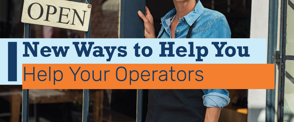 dsr-help-operator-hero