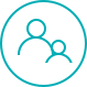 icon-cacfp-eligible
