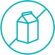 icon-dairy-free