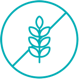 icon-gluten-free