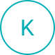 icon-k-kosher