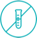 icon-no-artificial-flavors