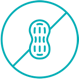 icon-peanut-free