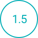 icongrainequiv15