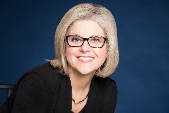Margaret Roche
