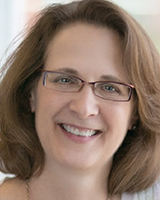 Debra Zwiefelhofer