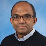 Ravi Menon