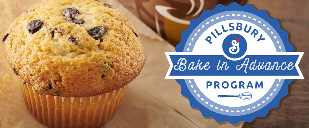 bake-in-advance-hero