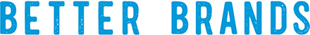 Cereal_BetterBrands-crop